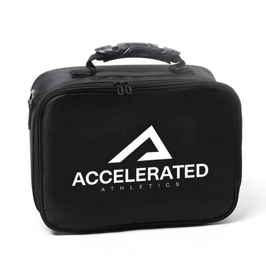 Accelerated Leg Compression recovery system (A.L.C)