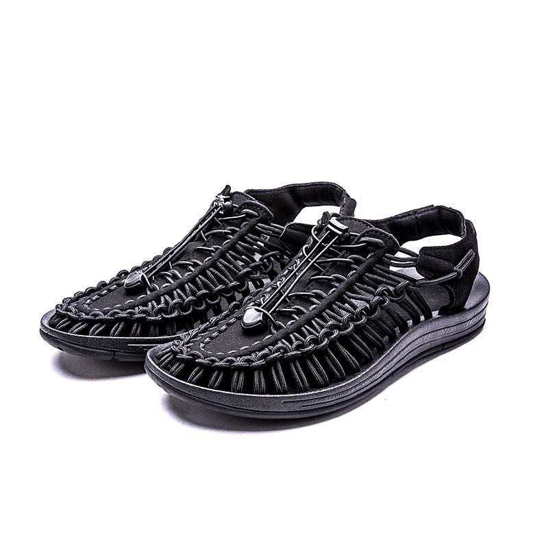 Accelerated Water hybrid shoes