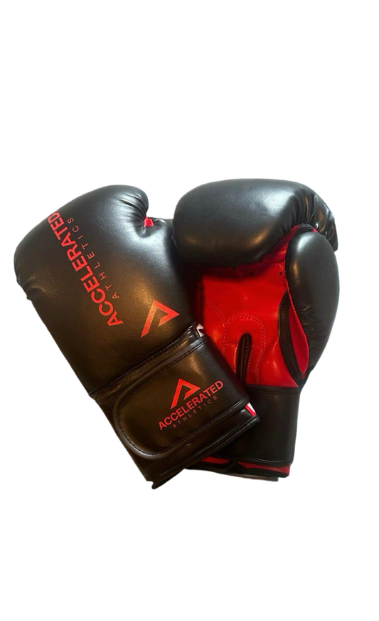 Boxing Gloves 🥊