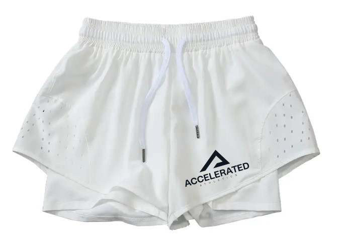 Women’s Training Shorts