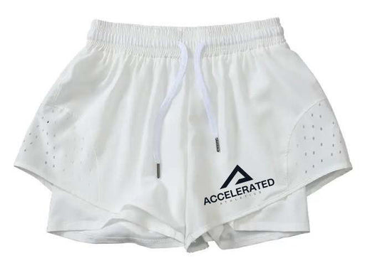 Women’s Training Shorts