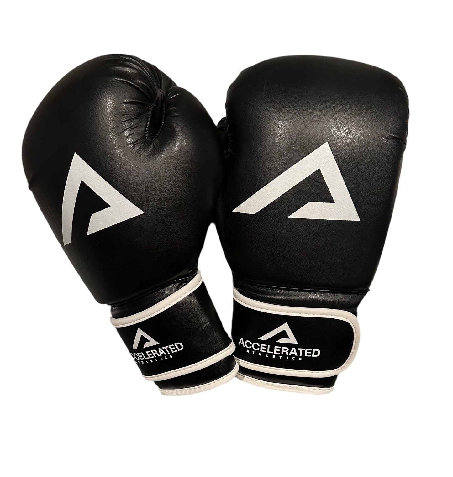 Boxing Gloves 🥊
