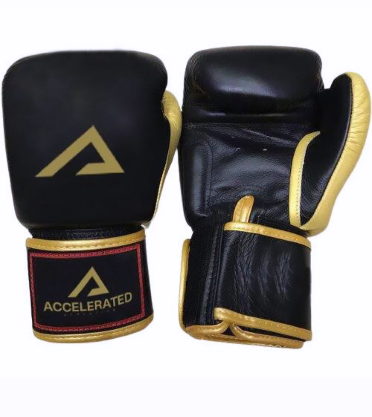 Boxing Gloves 🥊