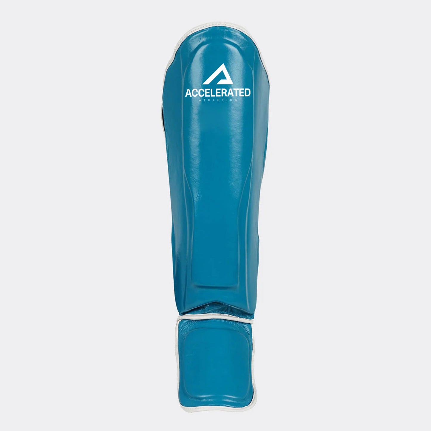MMA Shin Guards