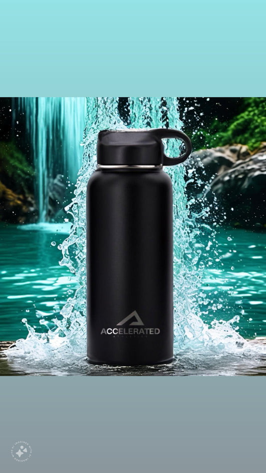 Hydro flask 💧