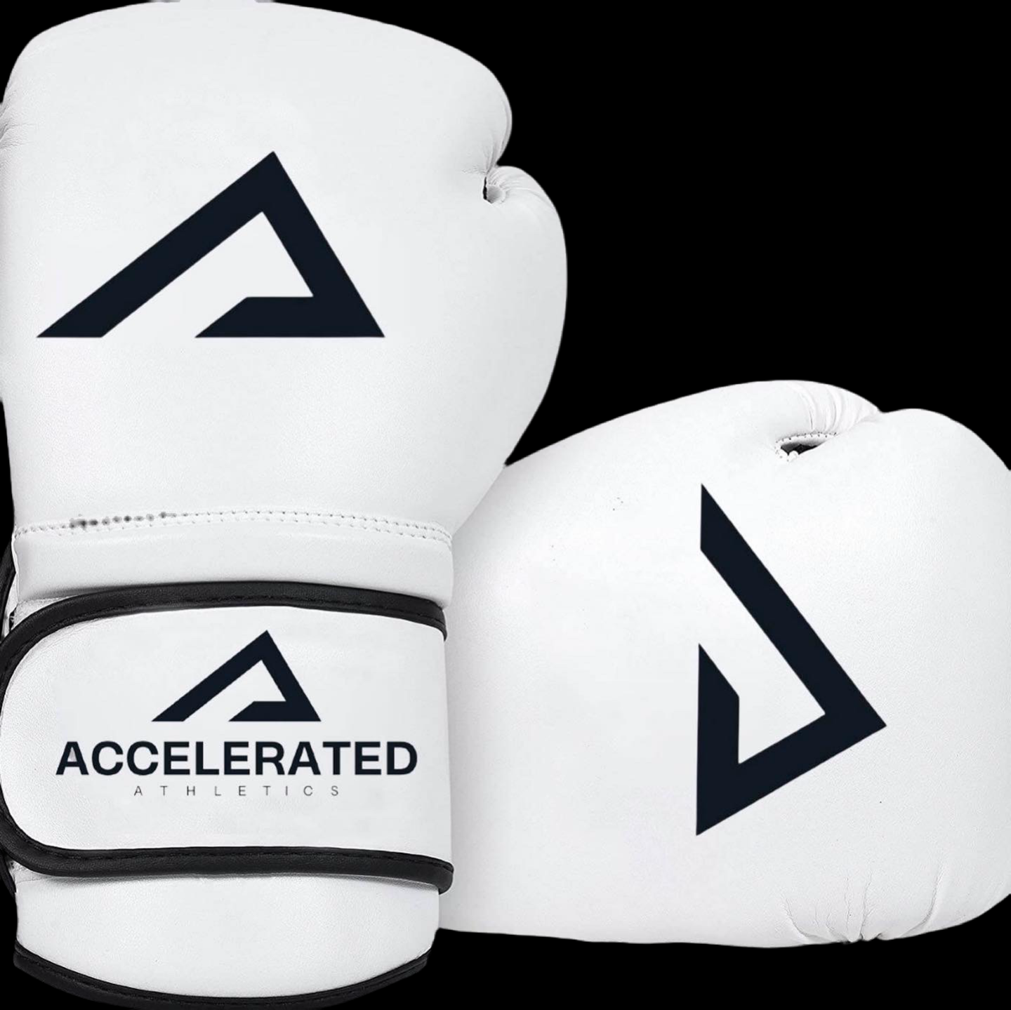 Boxing Gloves 🥊